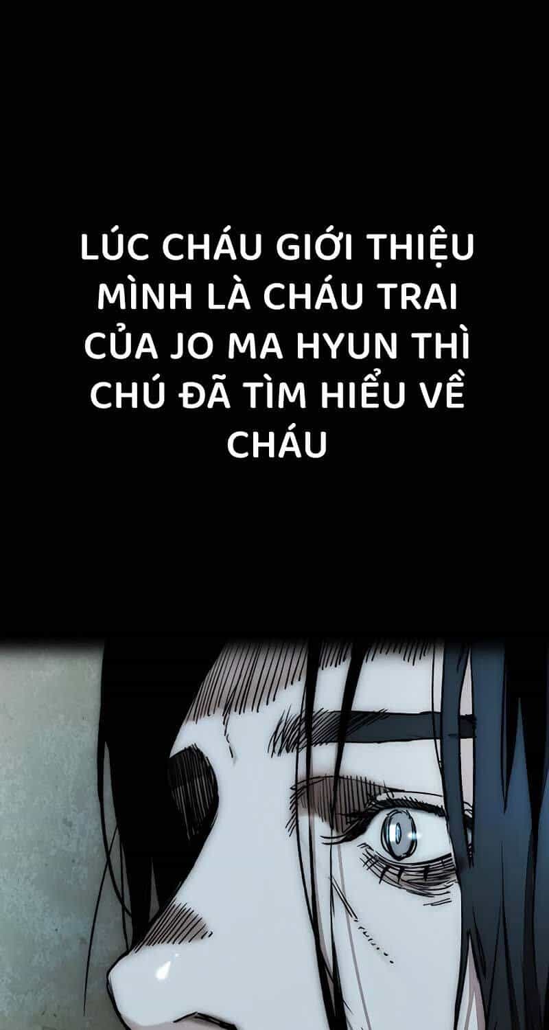 Thể Thao Cực Hạn - Chương 518 - ảnh 25
