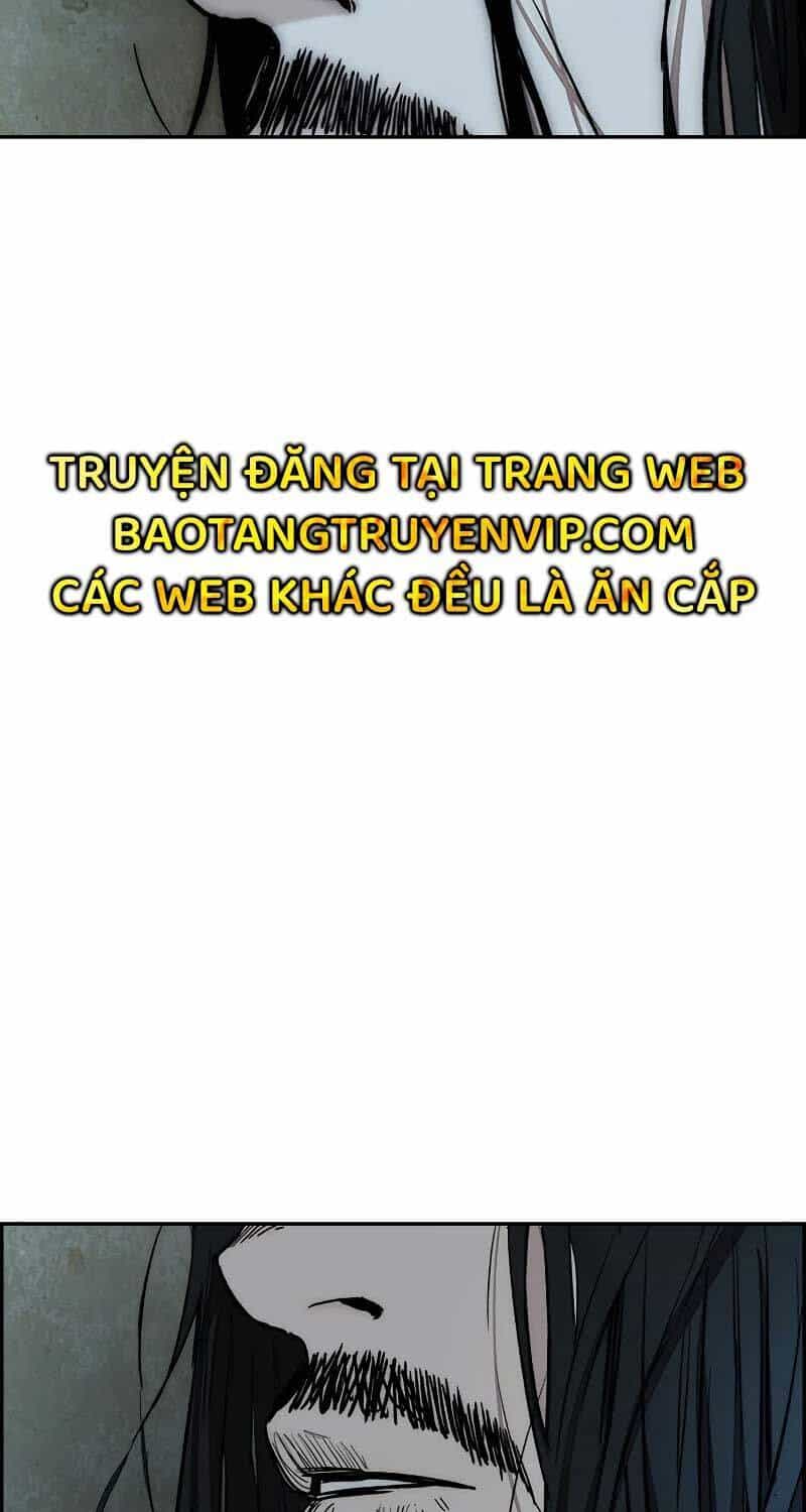 Thể Thao Cực Hạn - Chương 518 - ảnh 26