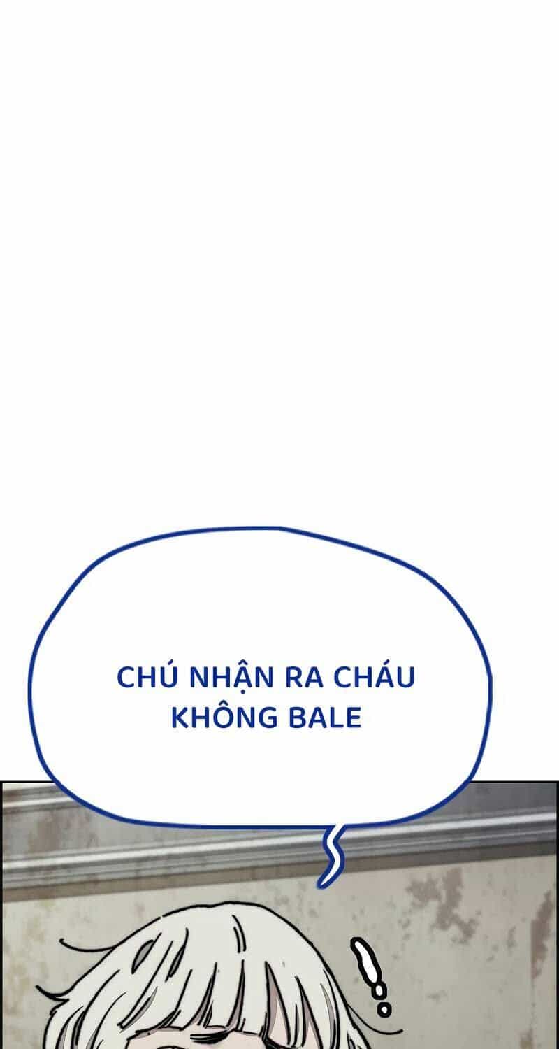 Thể Thao Cực Hạn - Chương 518 - ảnh 3