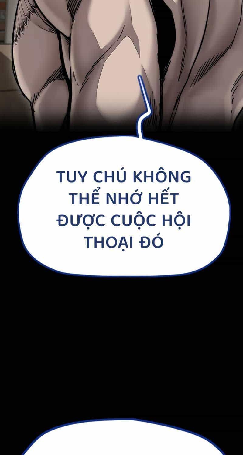 Thể Thao Cực Hạn - Chương 518 - ảnh 34