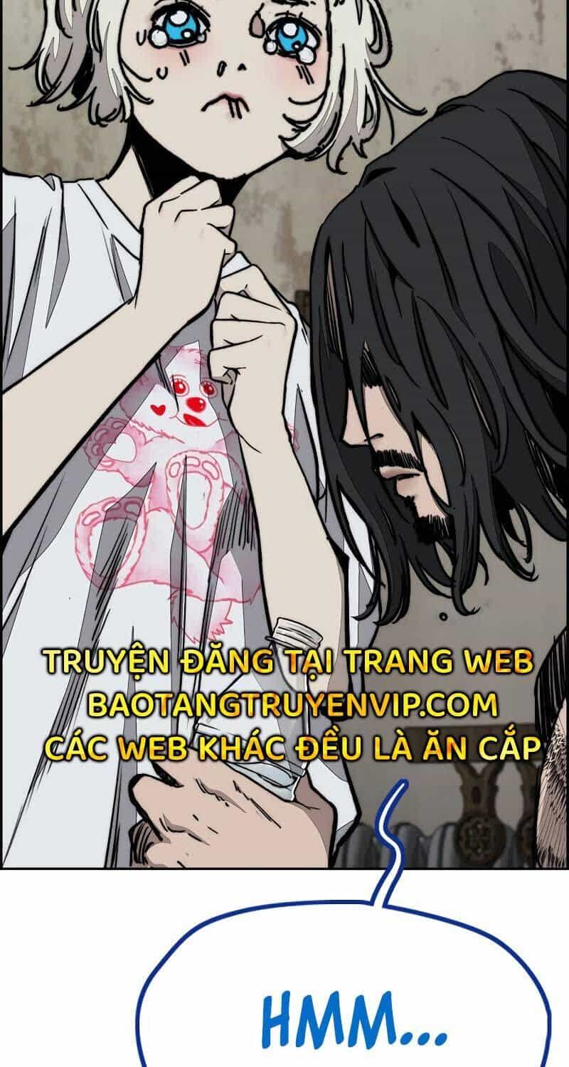 Thể Thao Cực Hạn - Chương 518 - ảnh 4