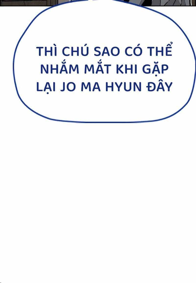 Thể Thao Cực Hạn - Chương 518 - ảnh 41