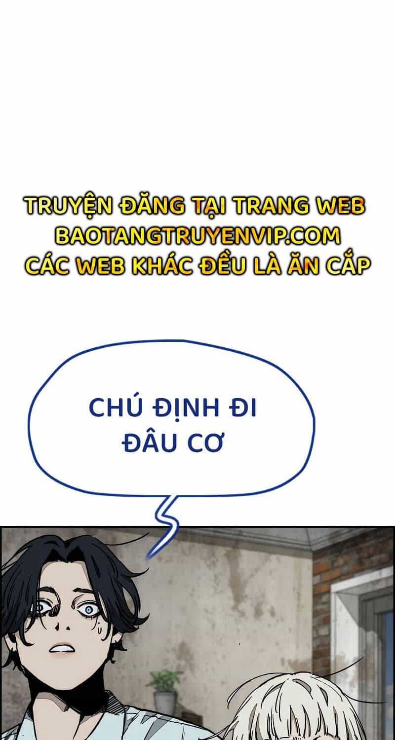 Thể Thao Cực Hạn - Chương 518 - ảnh 45