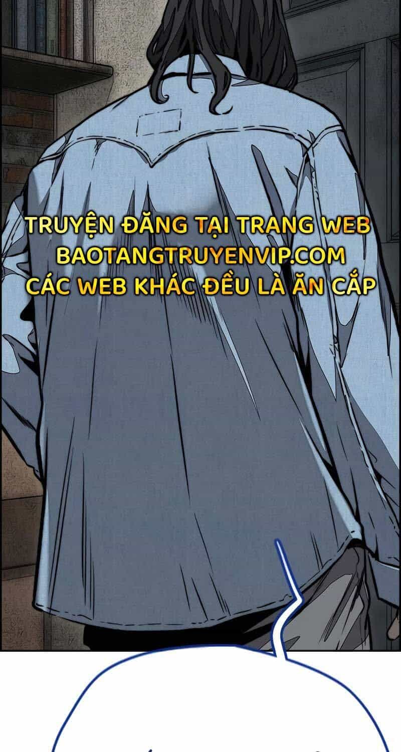 Thể Thao Cực Hạn - Chương 518 - ảnh 48