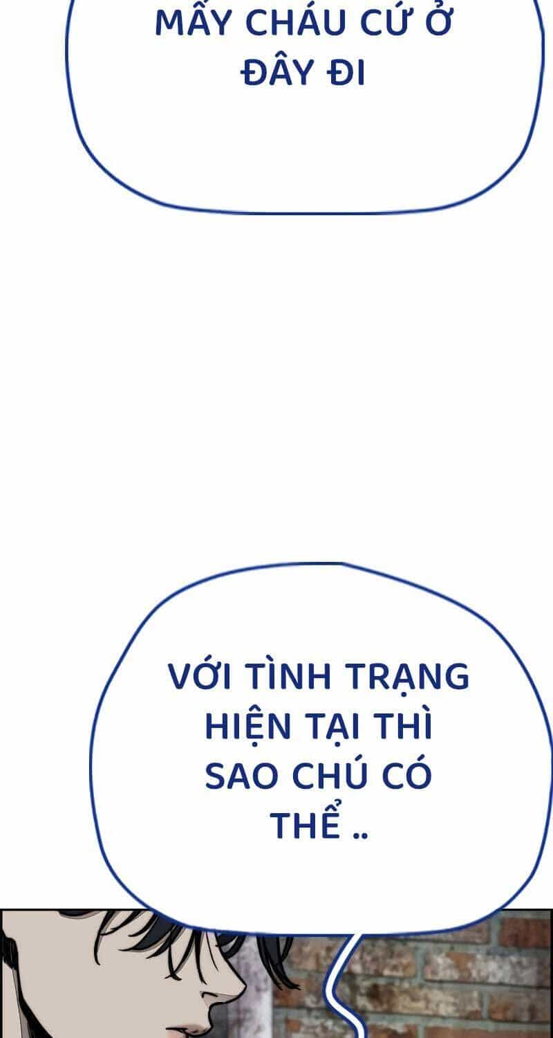 Thể Thao Cực Hạn - Chương 518 - ảnh 49