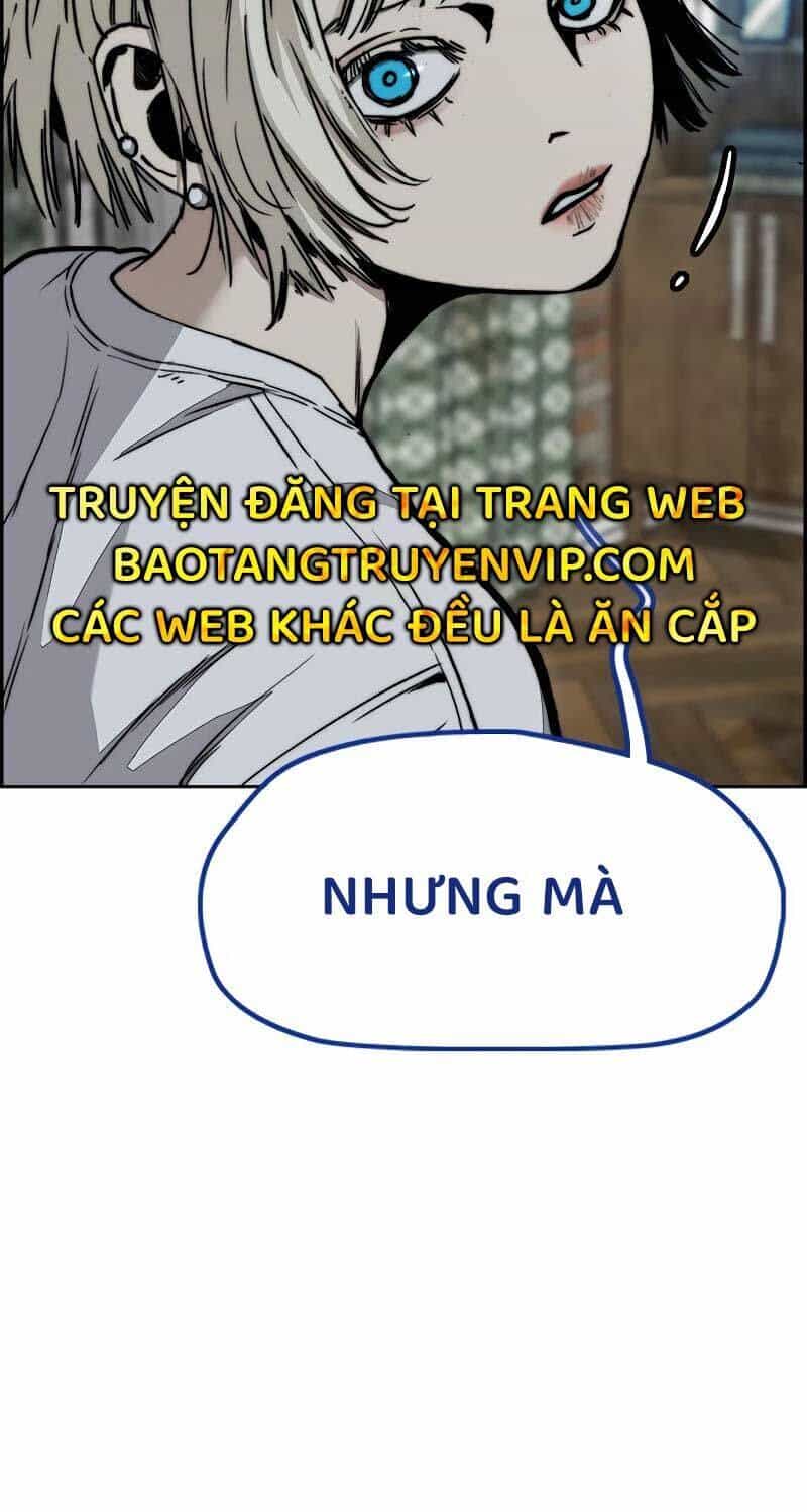 Thể Thao Cực Hạn - Chương 518 - ảnh 56