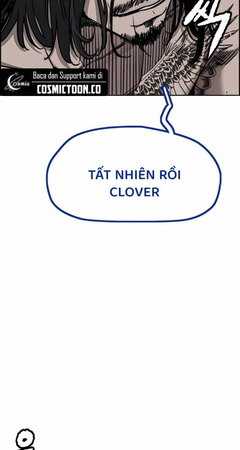 Thể Thao Cực Hạn - Chương 518 - ảnh 6