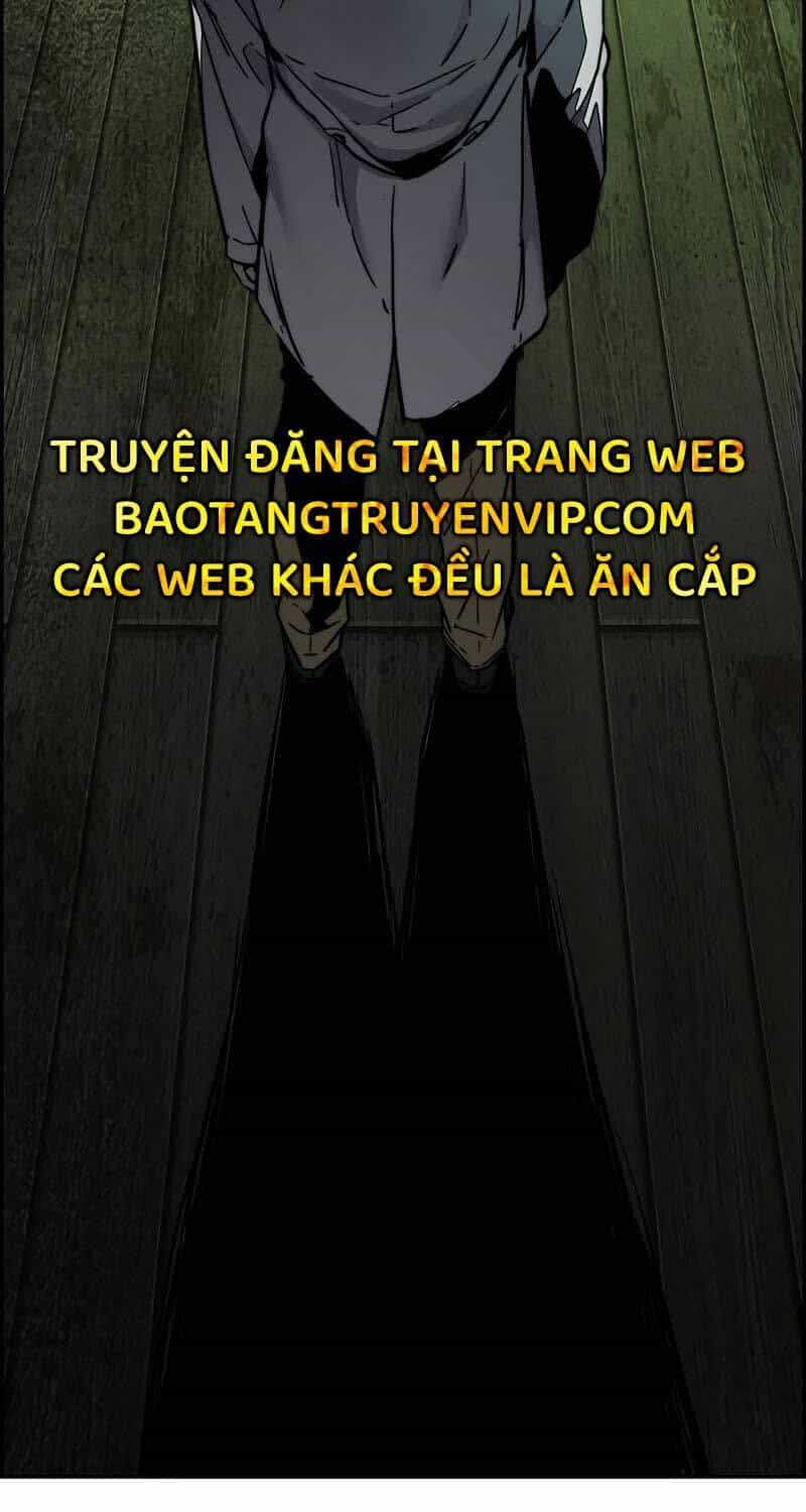 Thể Thao Cực Hạn - Chương 518 - ảnh 69