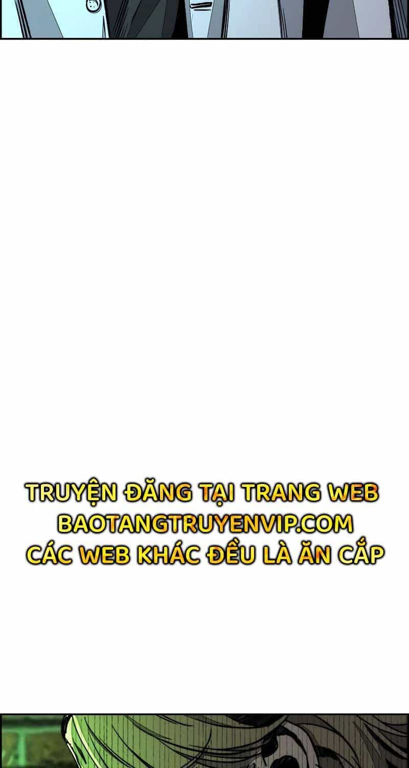 Thể Thao Cực Hạn - Chương 518 - ảnh 79