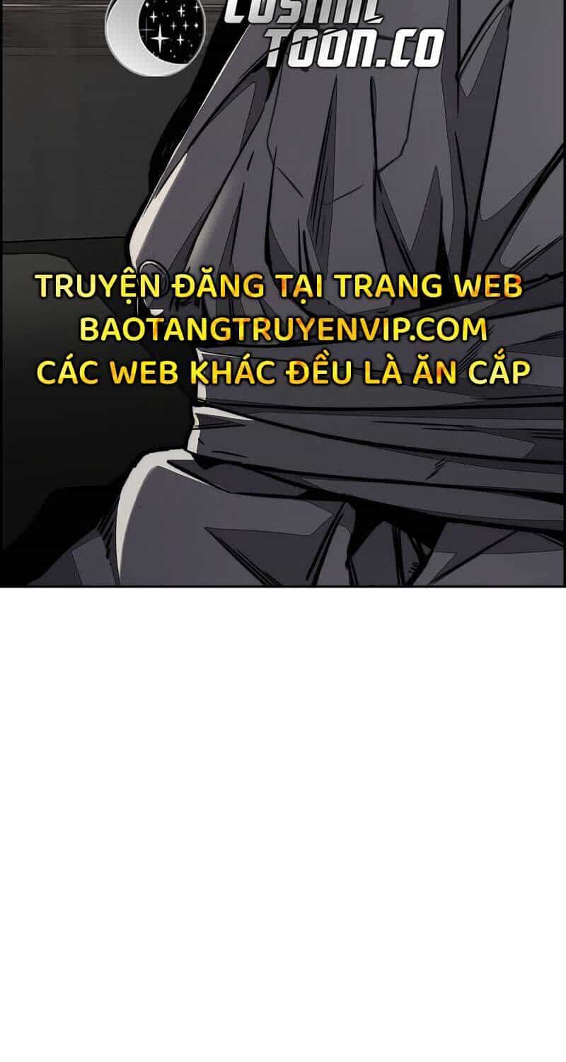 Thể Thao Cực Hạn - Chương 518 - ảnh 85