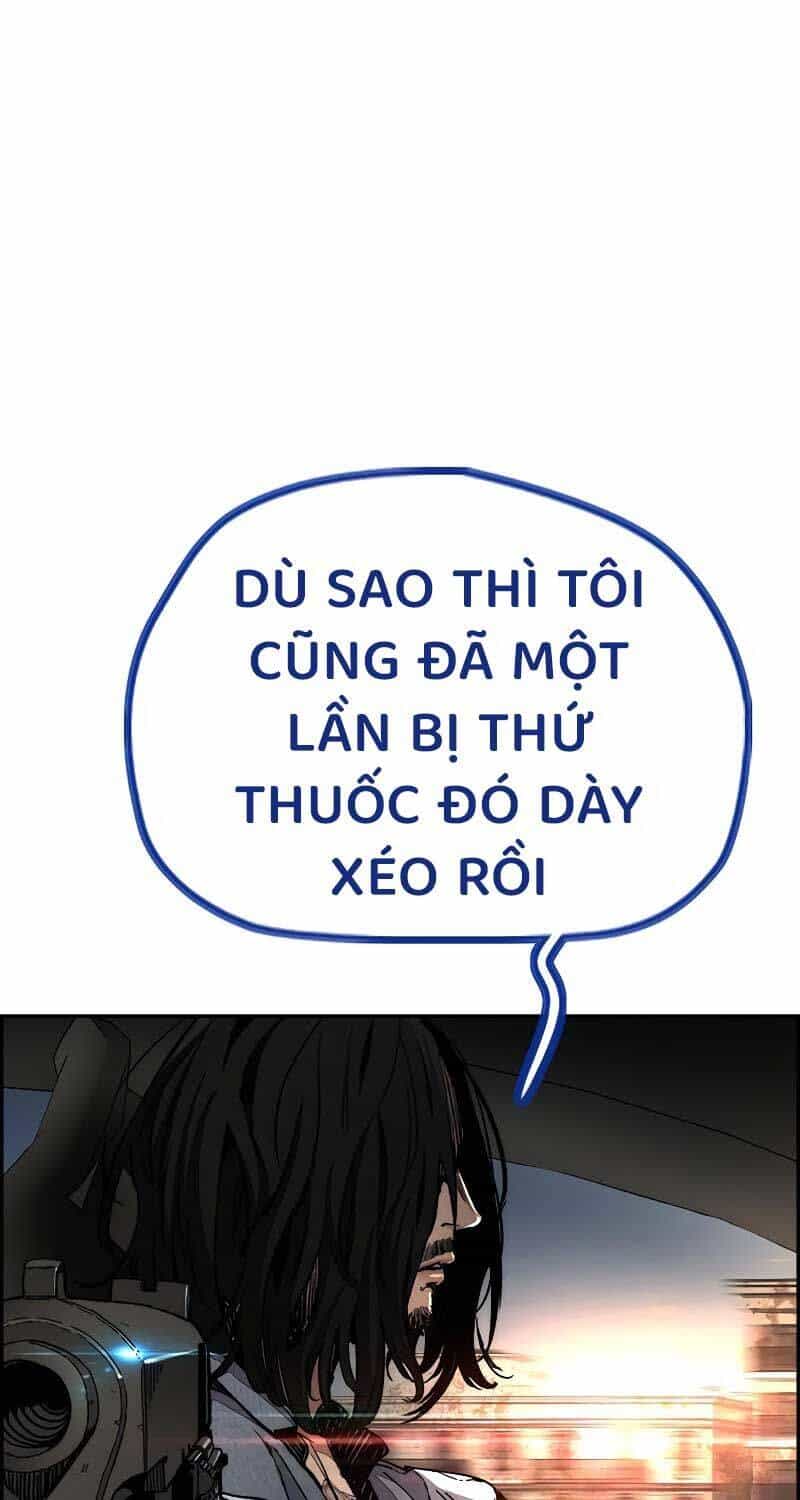 Thể Thao Cực Hạn - Chương 518 - ảnh 88