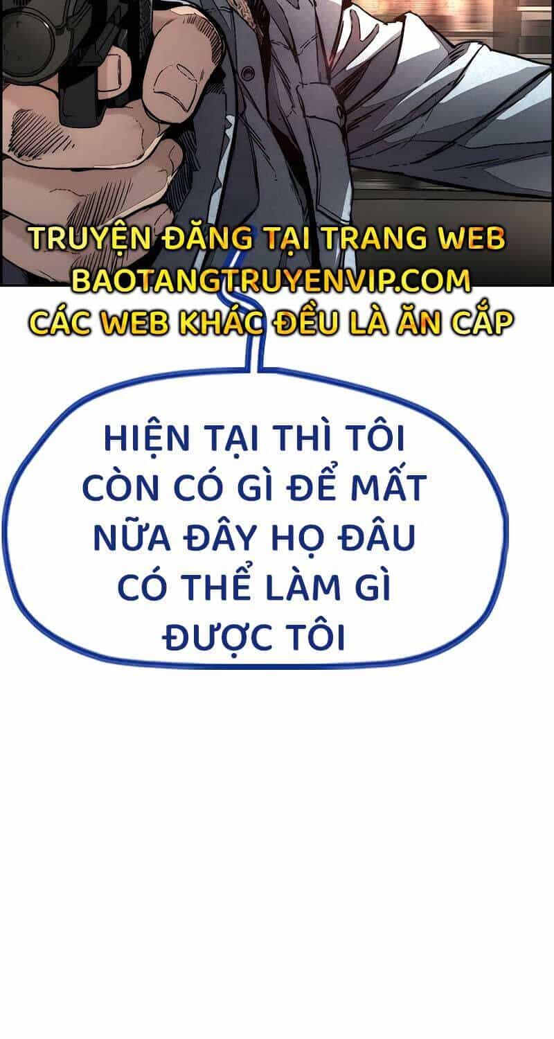 Thể Thao Cực Hạn - Chương 518 - ảnh 89