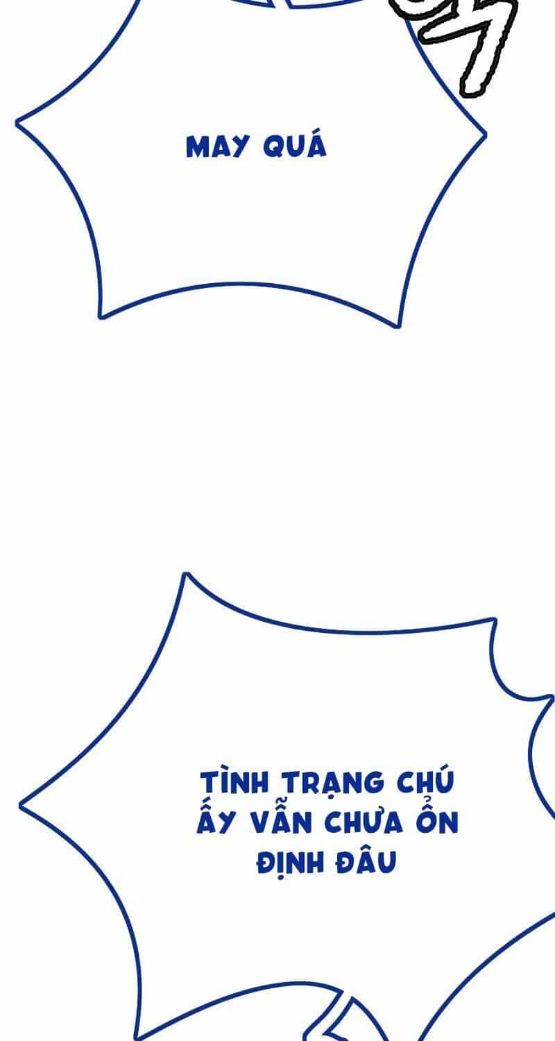 Thể Thao Cực Hạn - Chương 518 - ảnh 9