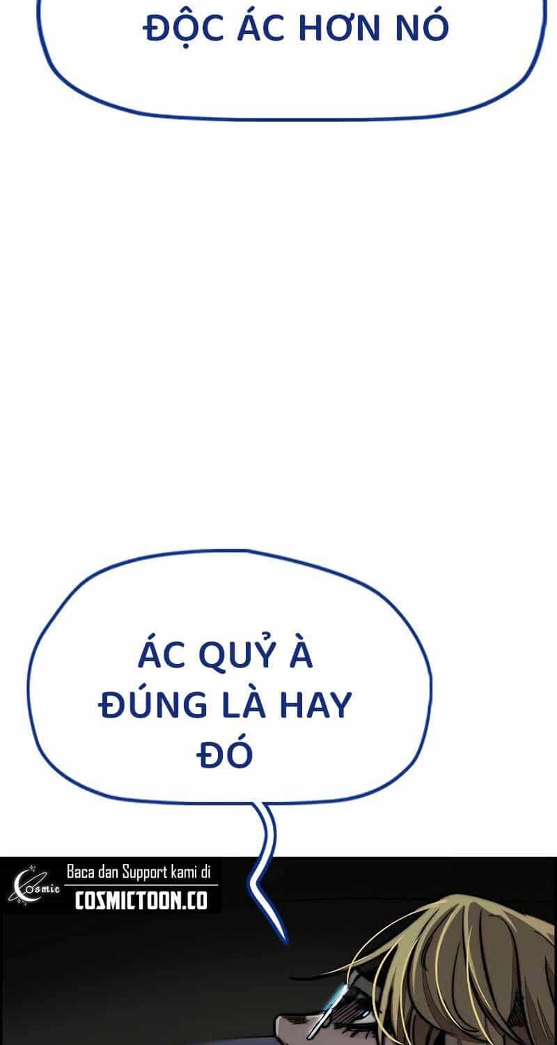 Thể Thao Cực Hạn - Chương 518 - ảnh 91