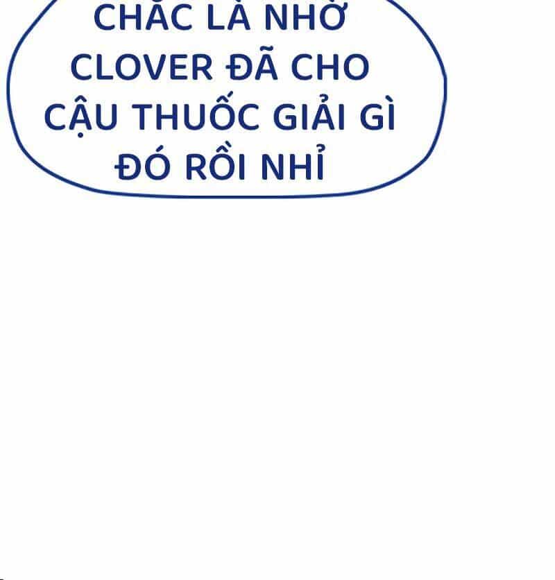Thể Thao Cực Hạn - Chương 518 - ảnh 93