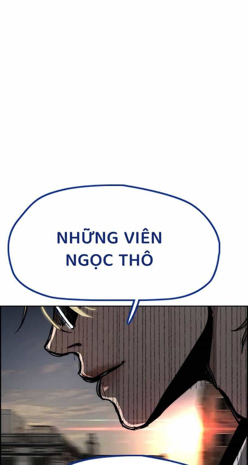 Thể Thao Cực Hạn - Chương 518 - ảnh 95