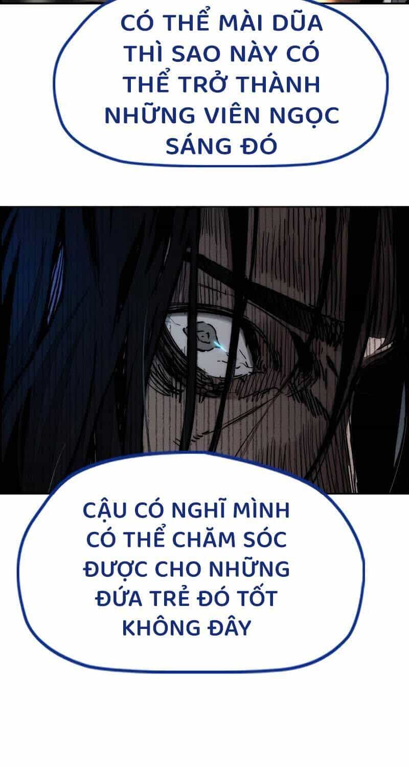 Thể Thao Cực Hạn - Chương 518 - ảnh 96