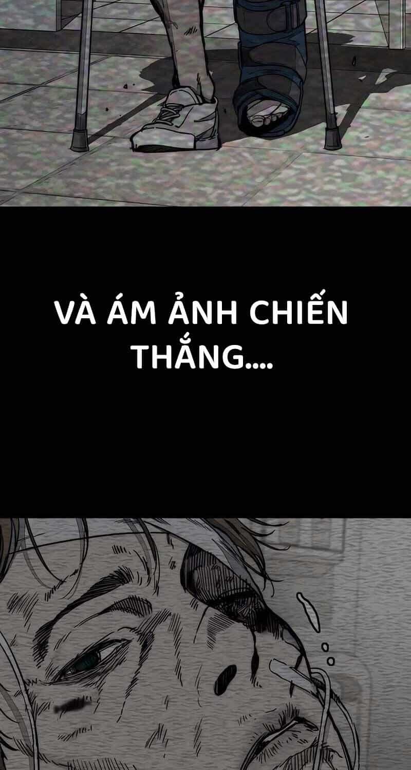 Thể Thao Cực Hạn - Chương 519 - ảnh 103