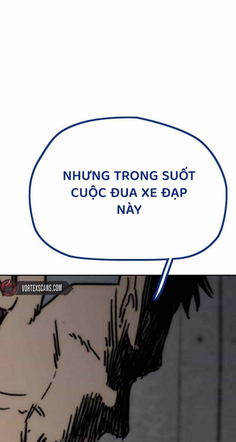 Thể Thao Cực Hạn - Chương 519 - ảnh 106