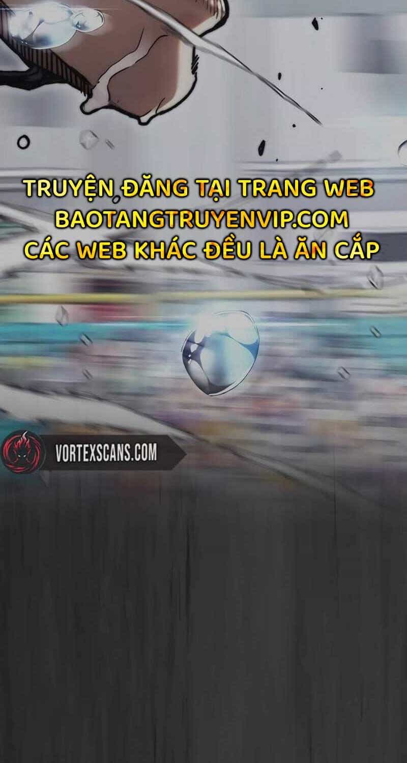 Thể Thao Cực Hạn - Chương 519 - ảnh 109