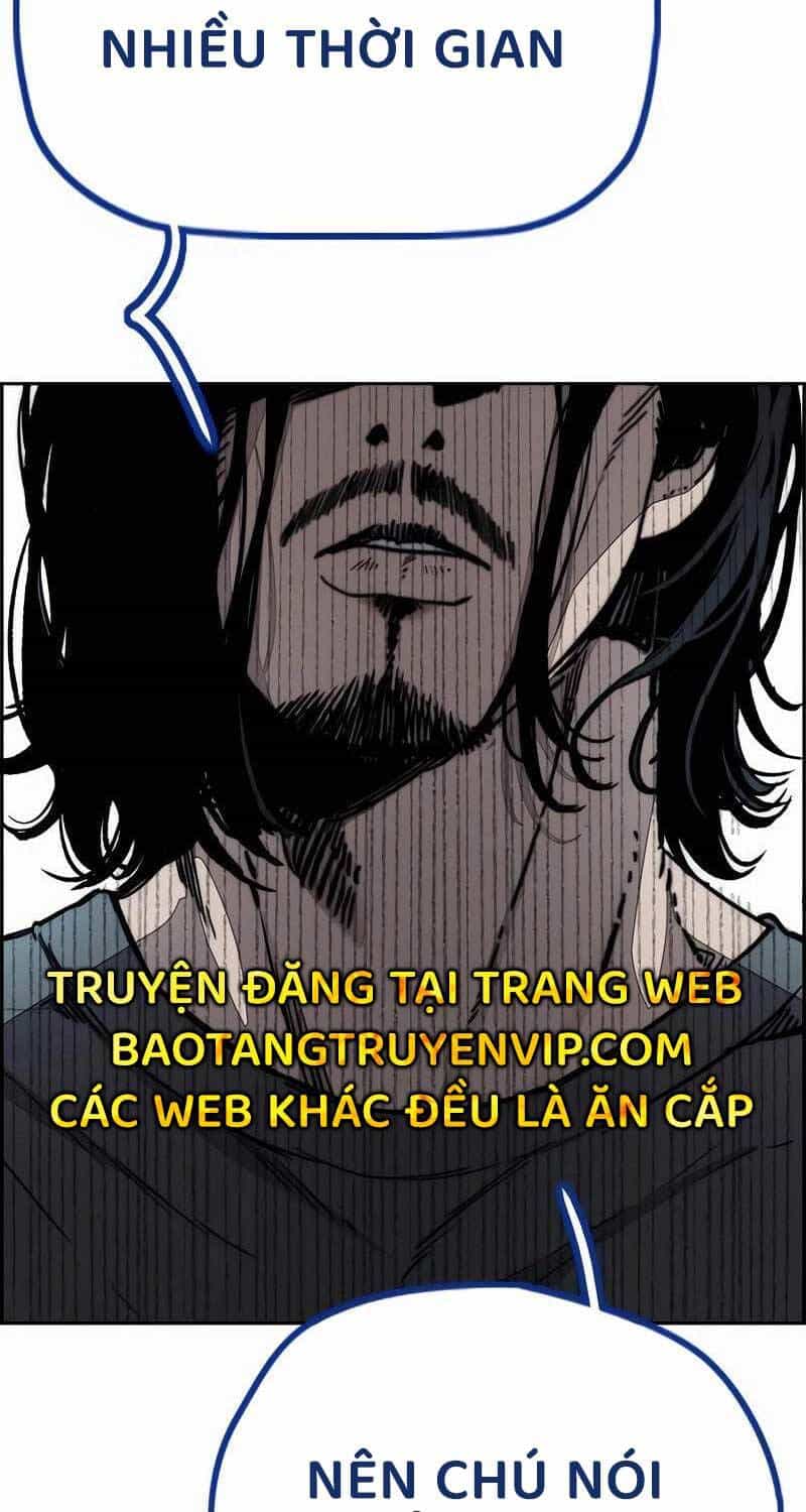 Thể Thao Cực Hạn - Chương 519 - ảnh 11