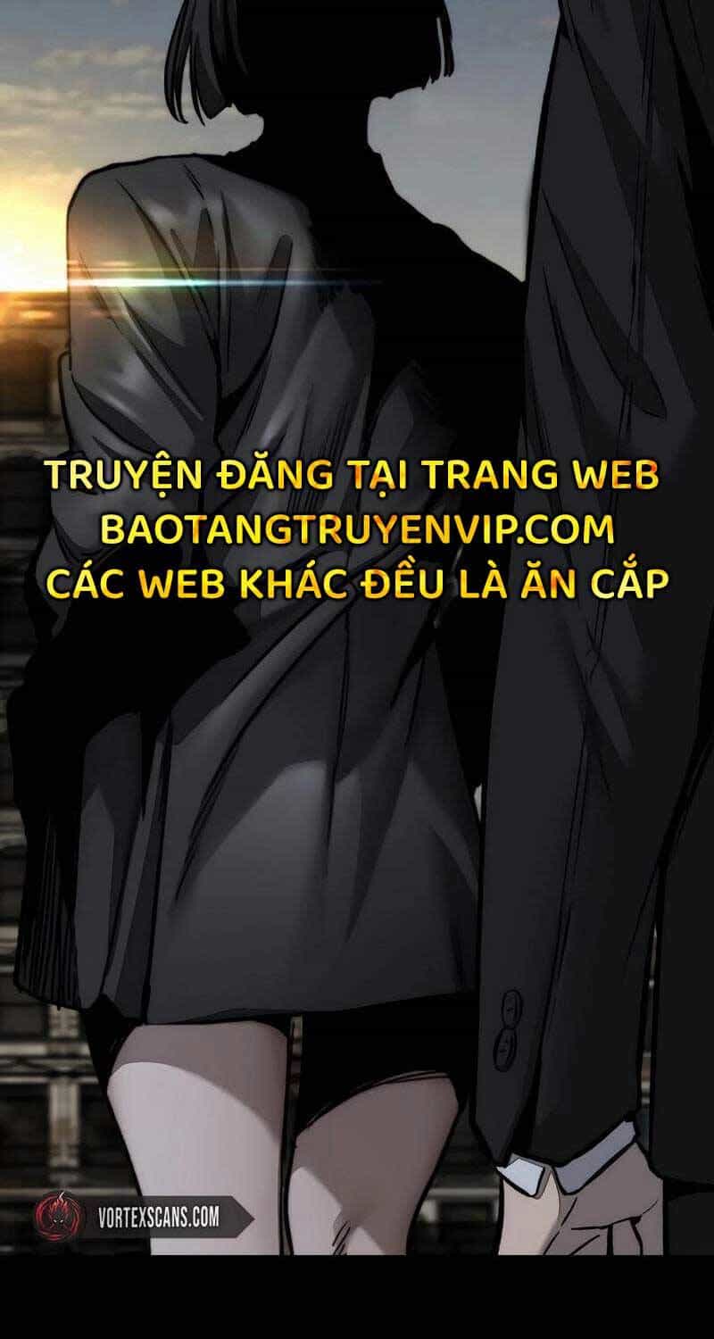 Thể Thao Cực Hạn - Chương 519 - ảnh 139