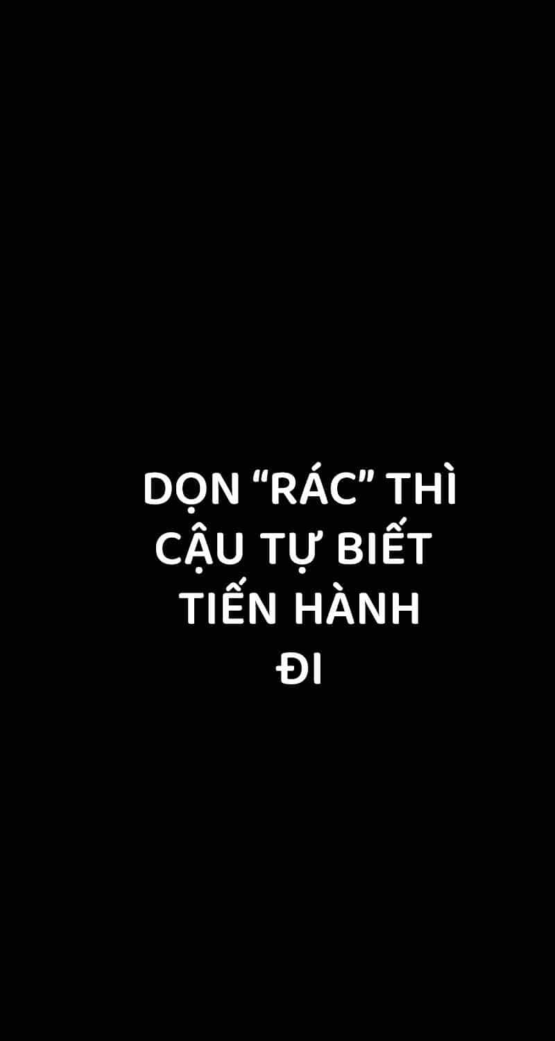 Thể Thao Cực Hạn - Chương 519 - ảnh 140
