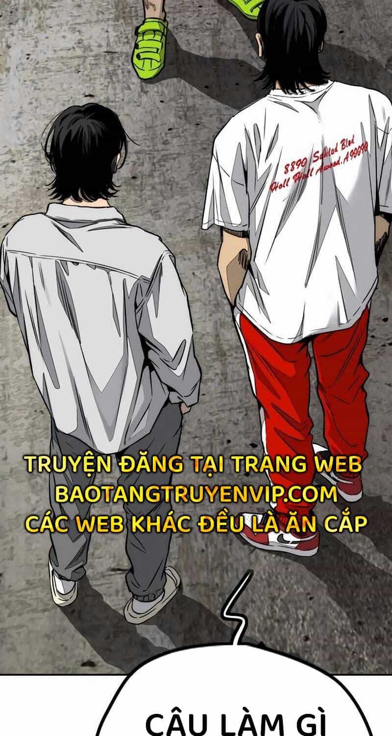 Thể Thao Cực Hạn - Chương 519 - ảnh 144
