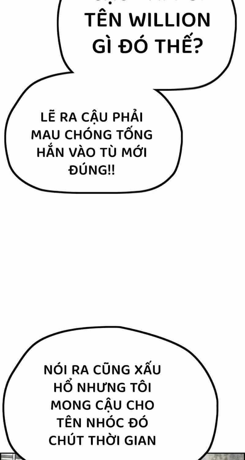 Thể Thao Cực Hạn - Chương 519 - ảnh 145