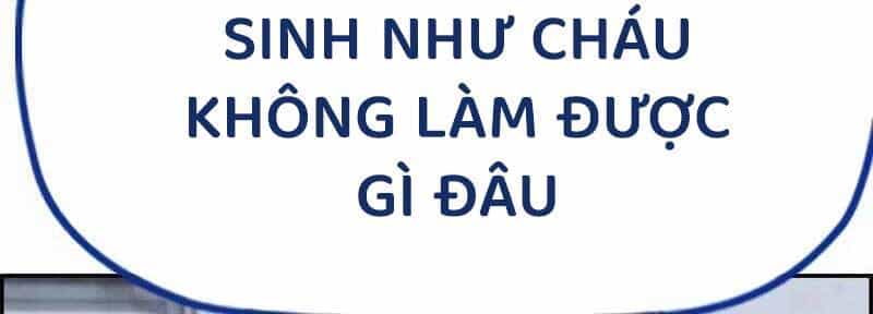 Thể Thao Cực Hạn - Chương 519 - ảnh 15