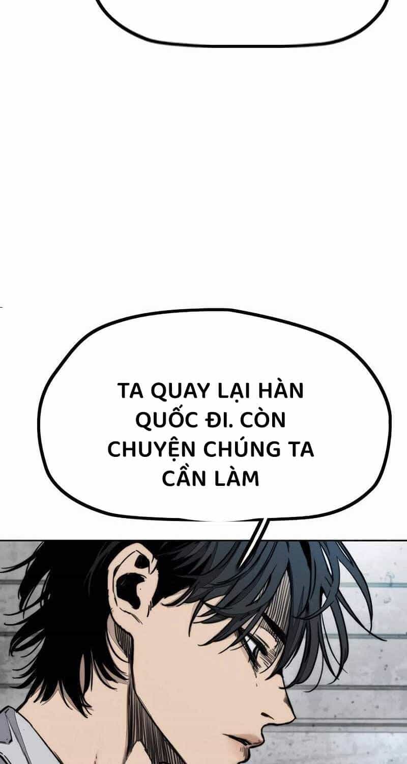 Thể Thao Cực Hạn - Chương 519 - ảnh 150