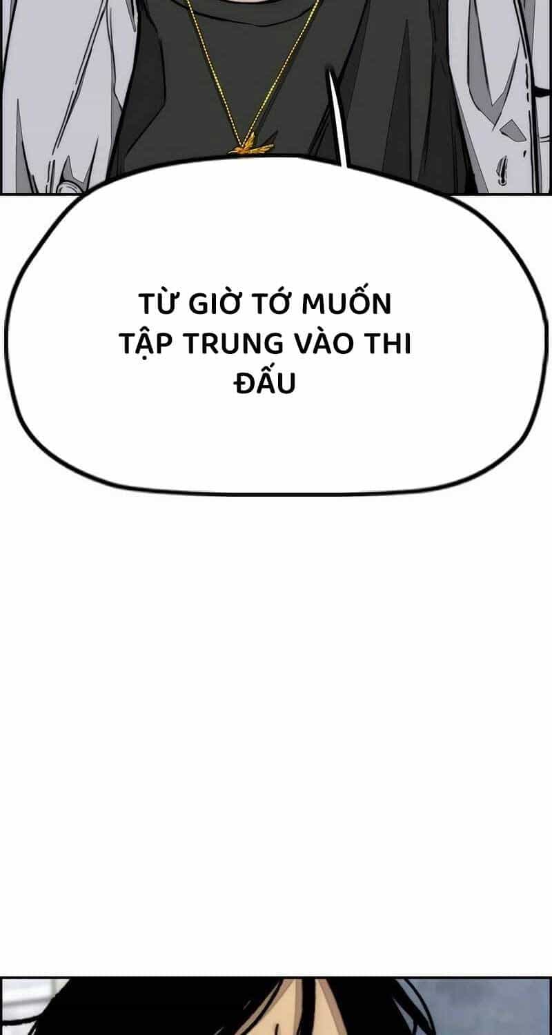 Thể Thao Cực Hạn - Chương 519 - ảnh 158