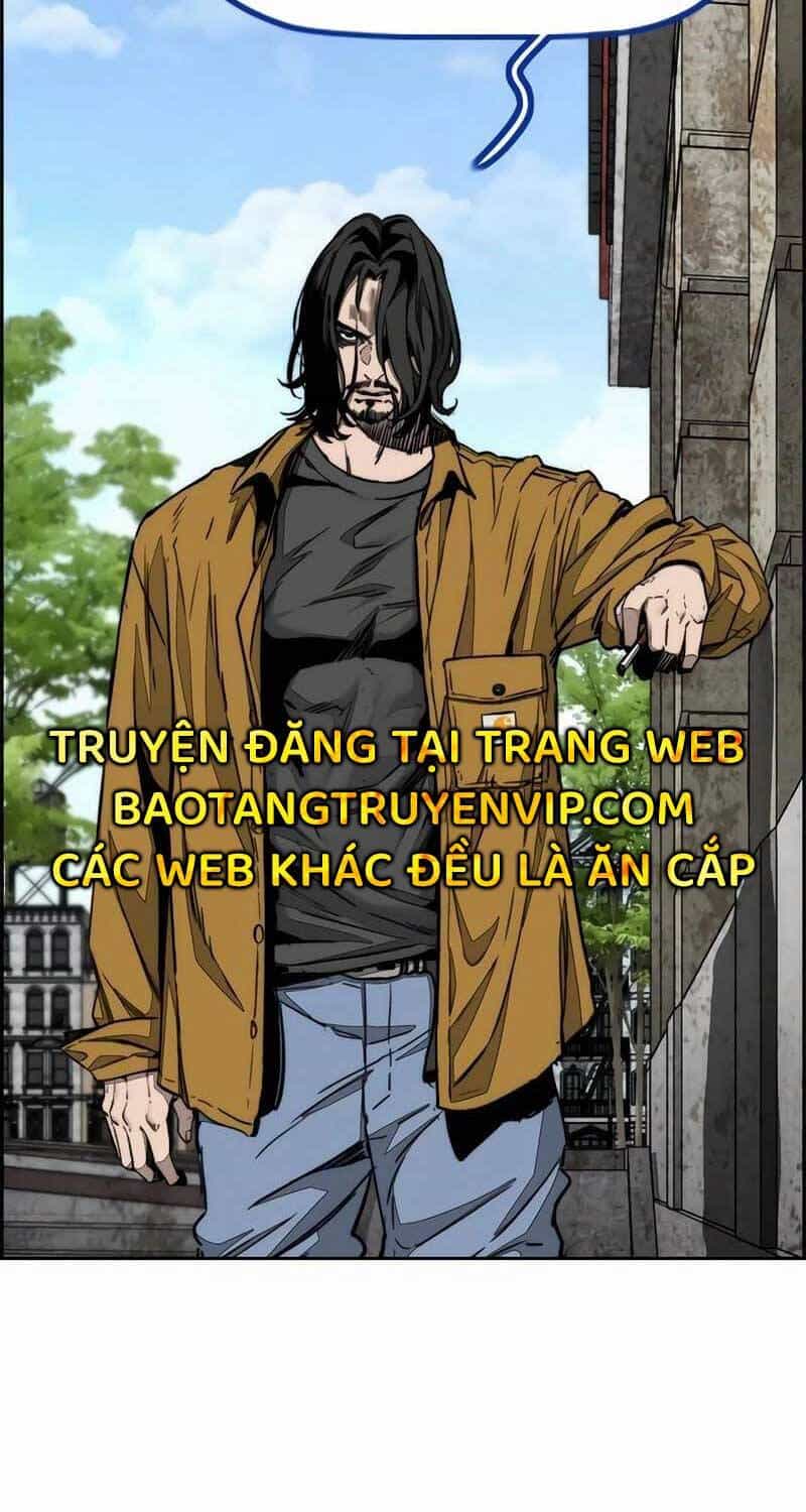 Thể Thao Cực Hạn - Chương 519 - ảnh 162