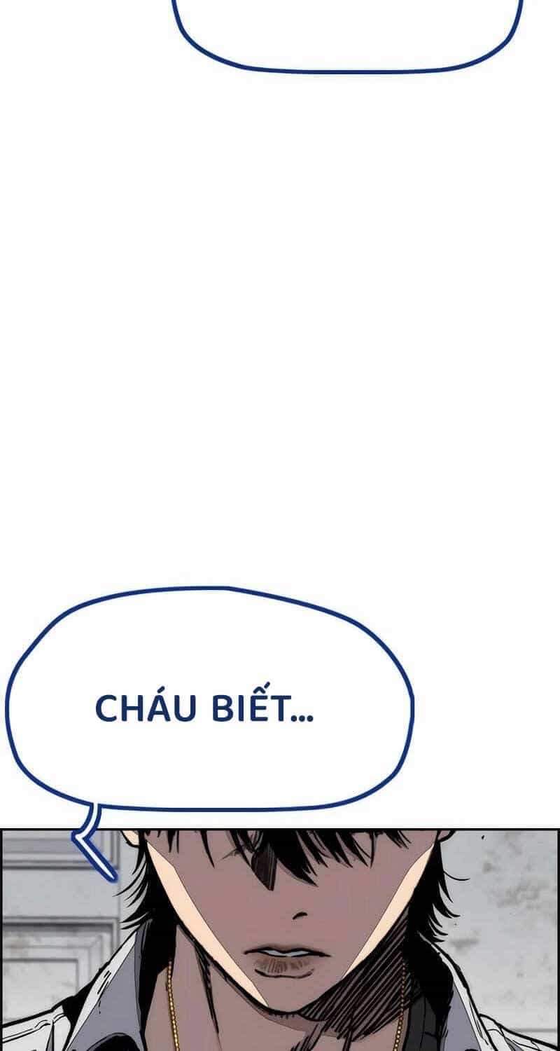 Thể Thao Cực Hạn - Chương 519 - ảnh 17