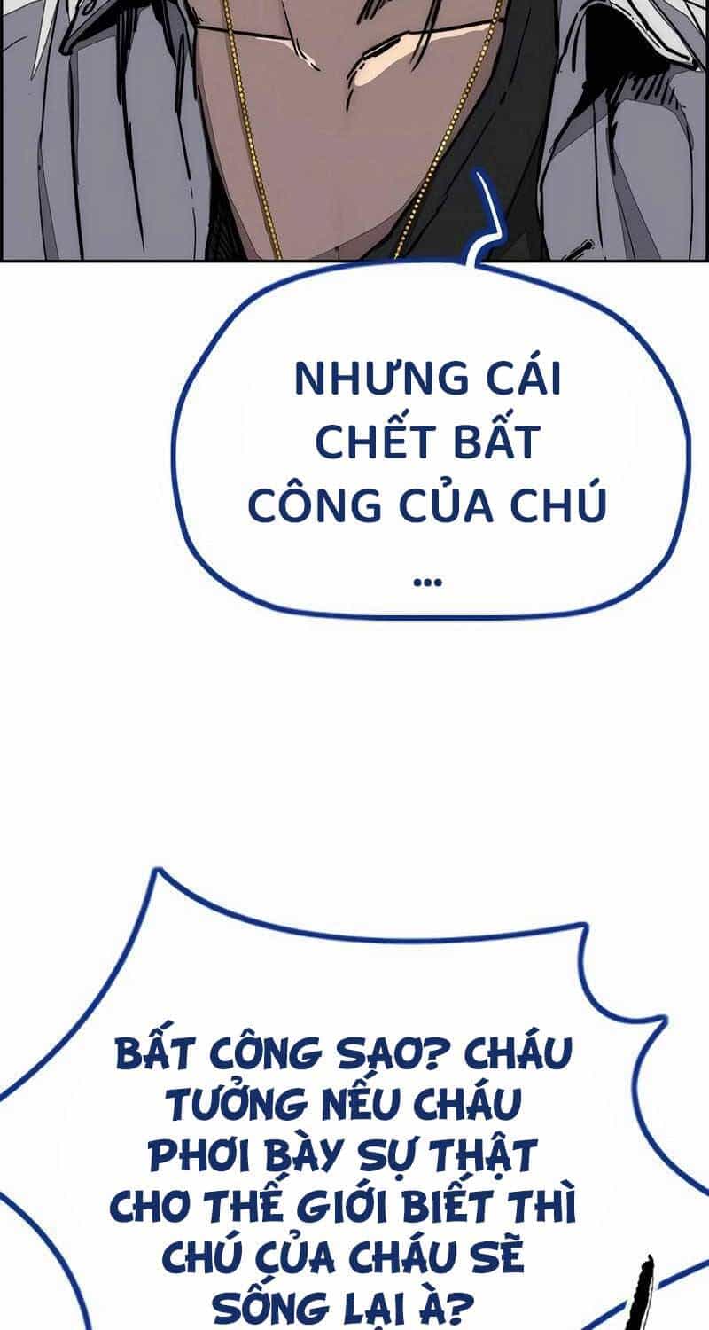 Thể Thao Cực Hạn - Chương 519 - ảnh 18