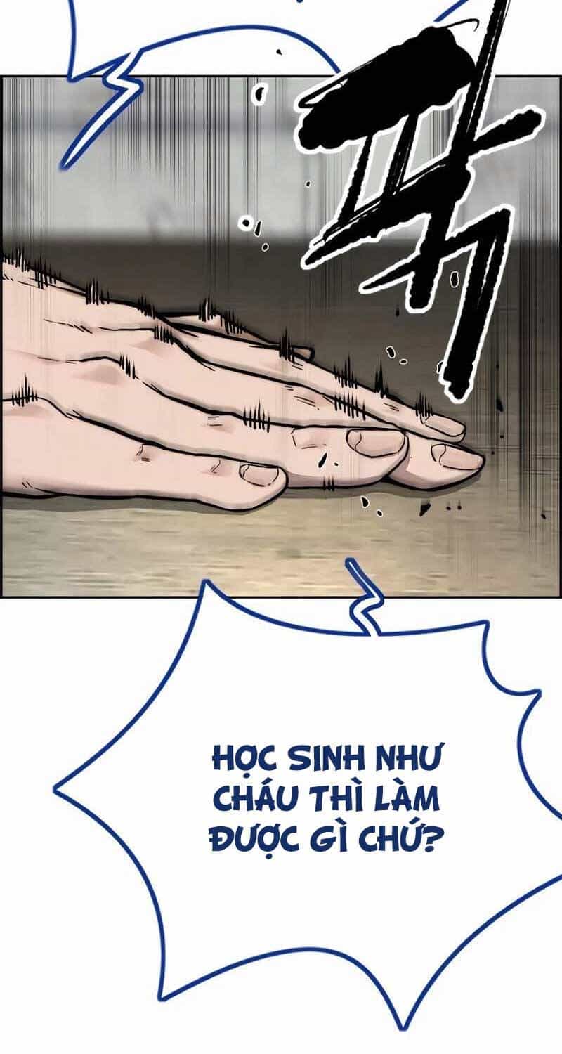 Thể Thao Cực Hạn - Chương 519 - ảnh 19