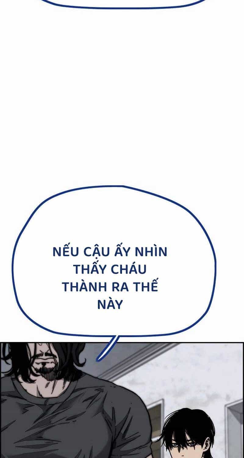 Thể Thao Cực Hạn - Chương 519 - ảnh 25