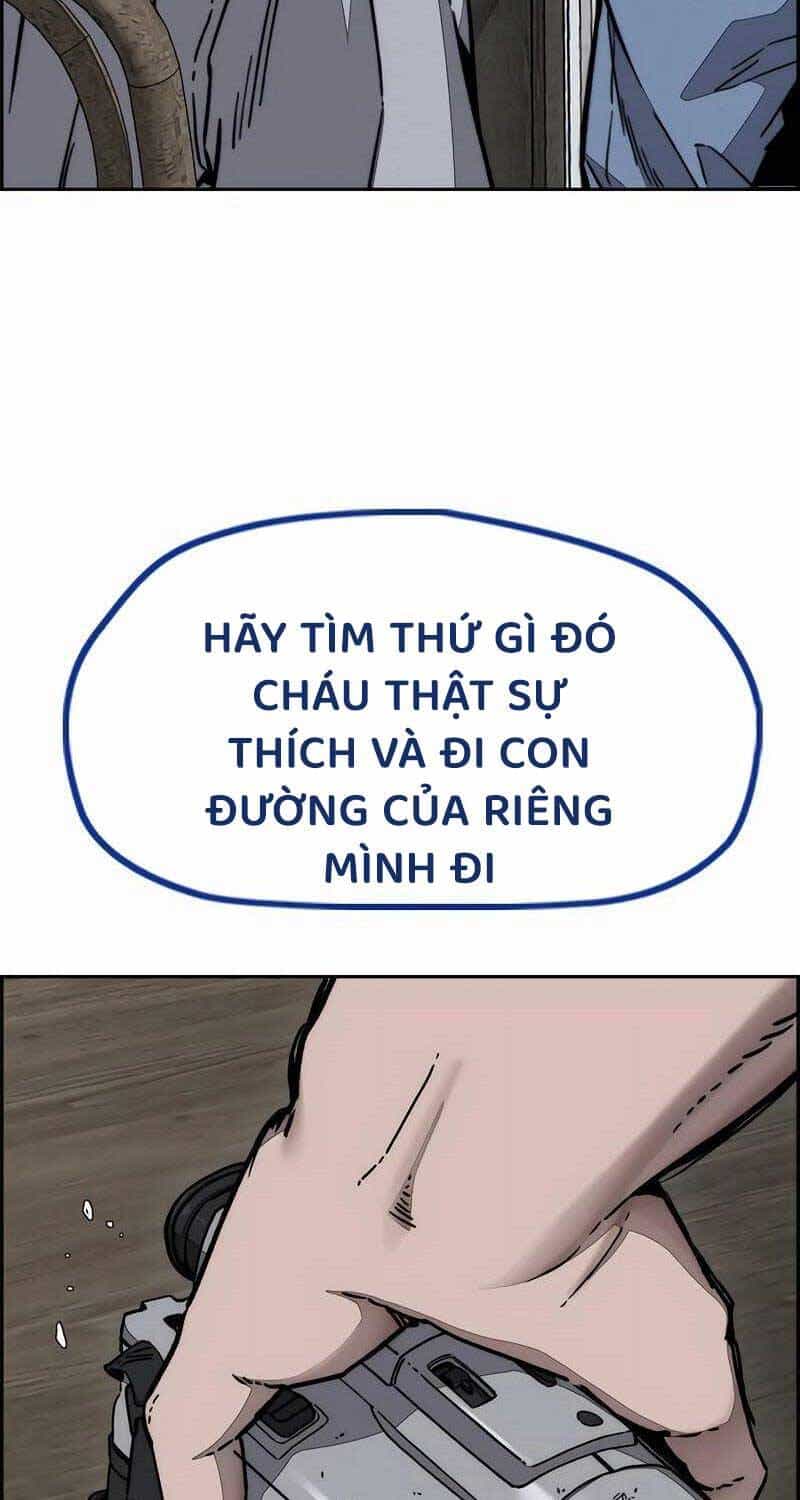 Thể Thao Cực Hạn - Chương 519 - ảnh 28
