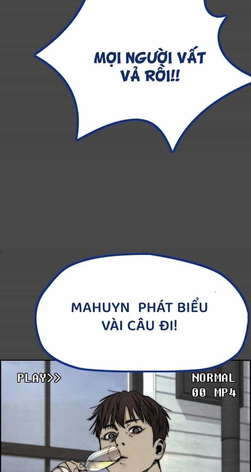 Thể Thao Cực Hạn - Chương 519 - ảnh 40