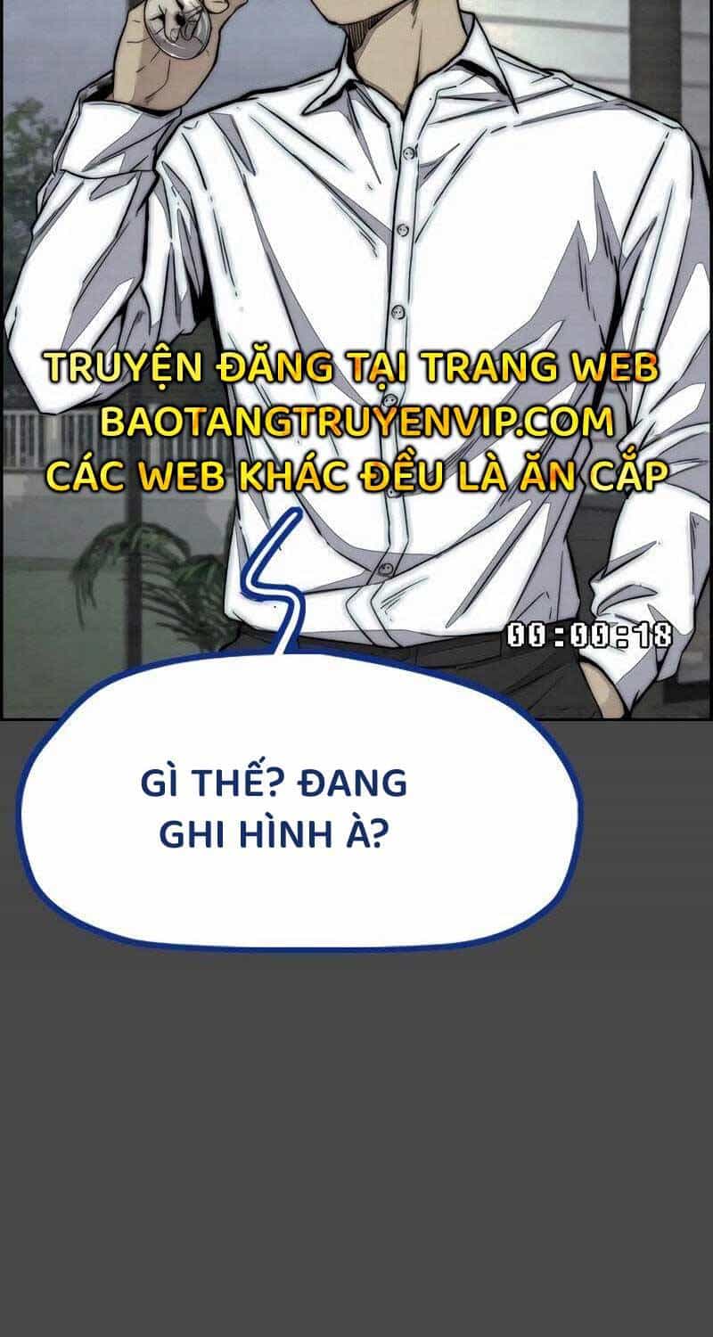 Thể Thao Cực Hạn - Chương 519 - ảnh 41