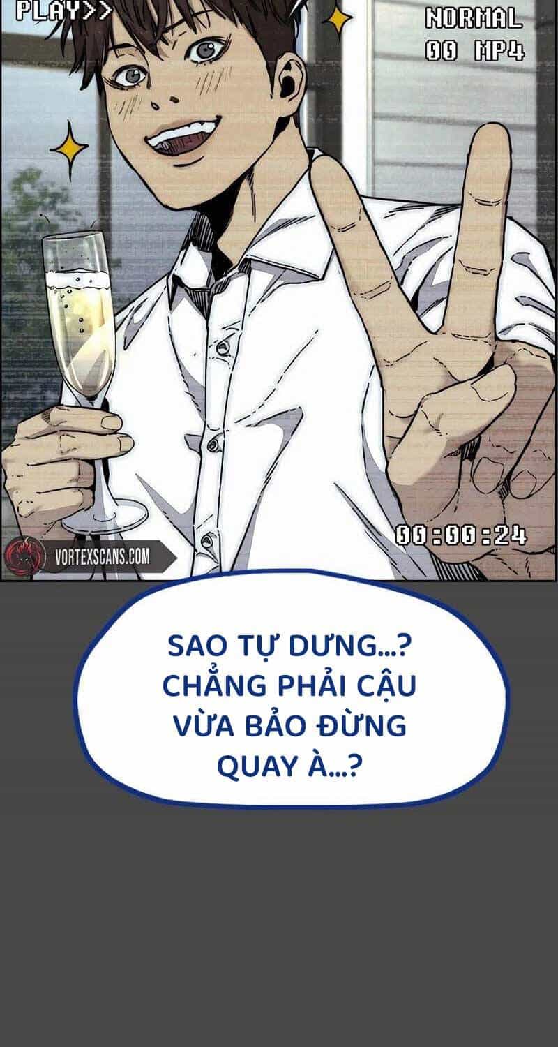 Thể Thao Cực Hạn - Chương 519 - ảnh 44
