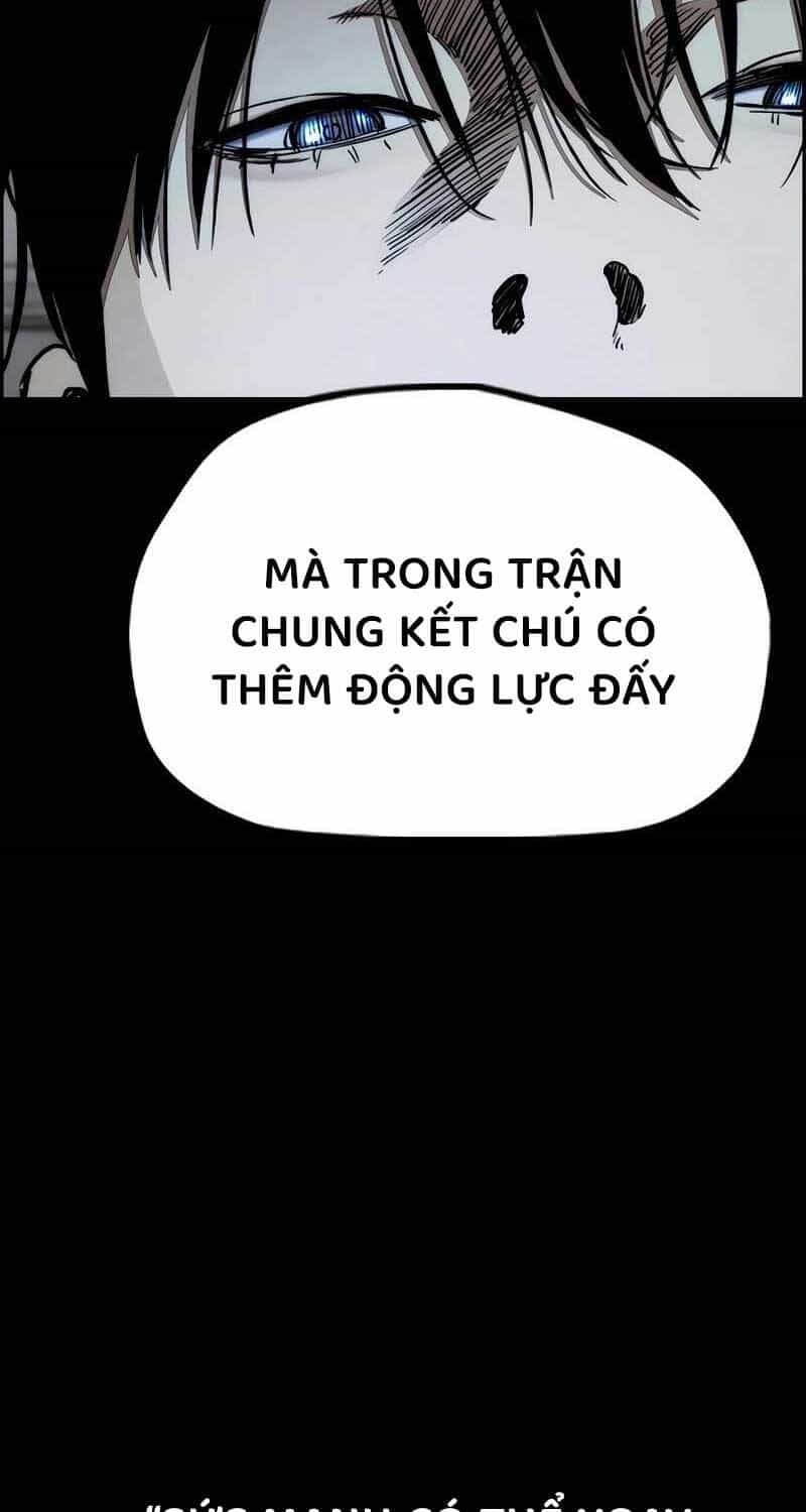 Thể Thao Cực Hạn - Chương 519 - ảnh 49