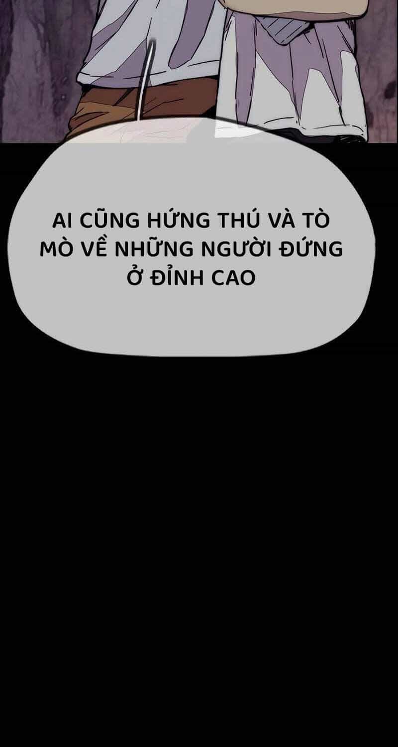 Thể Thao Cực Hạn - Chương 519 - ảnh 51
