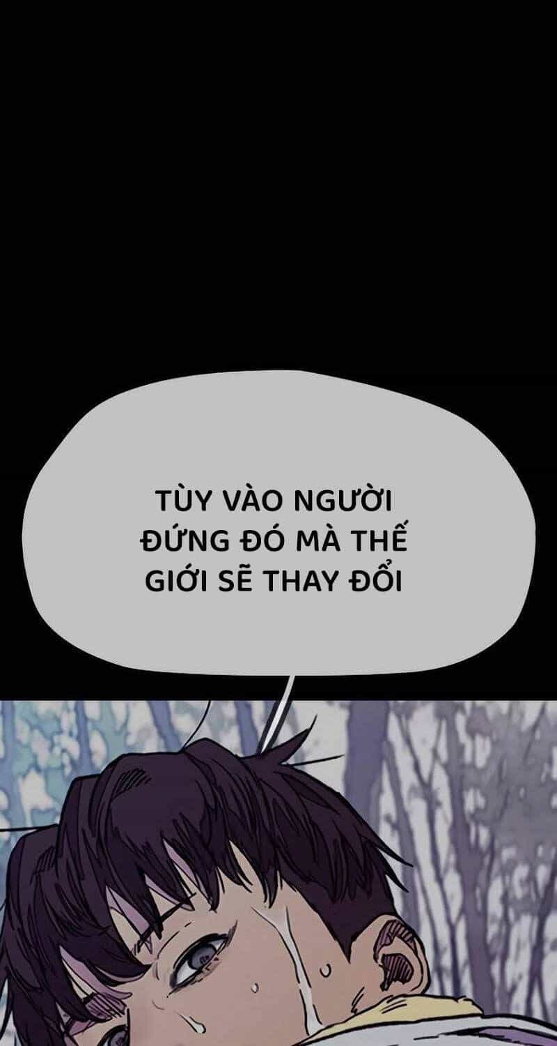 Thể Thao Cực Hạn - Chương 519 - ảnh 53