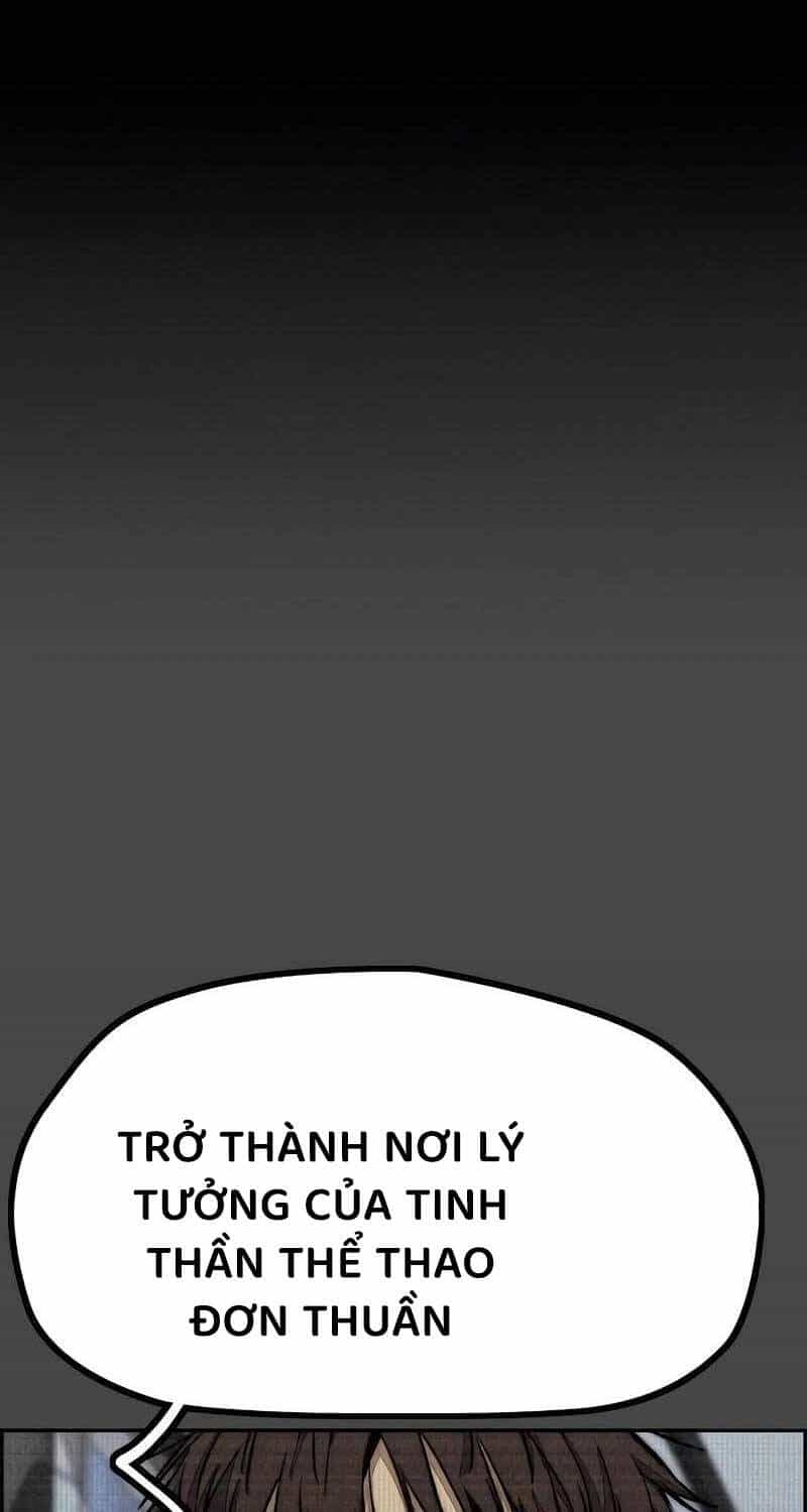 Thể Thao Cực Hạn - Chương 519 - ảnh 55