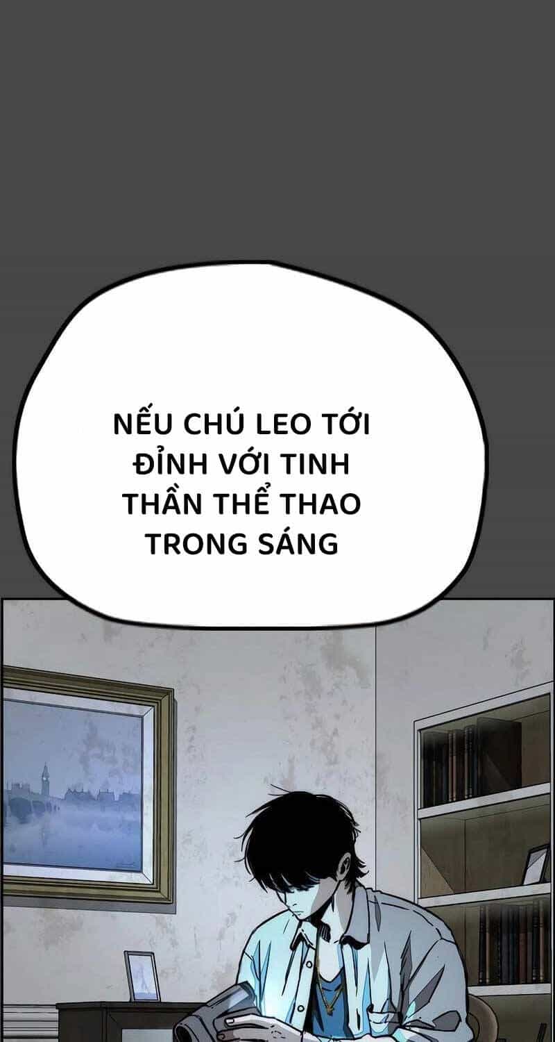Thể Thao Cực Hạn - Chương 519 - ảnh 57