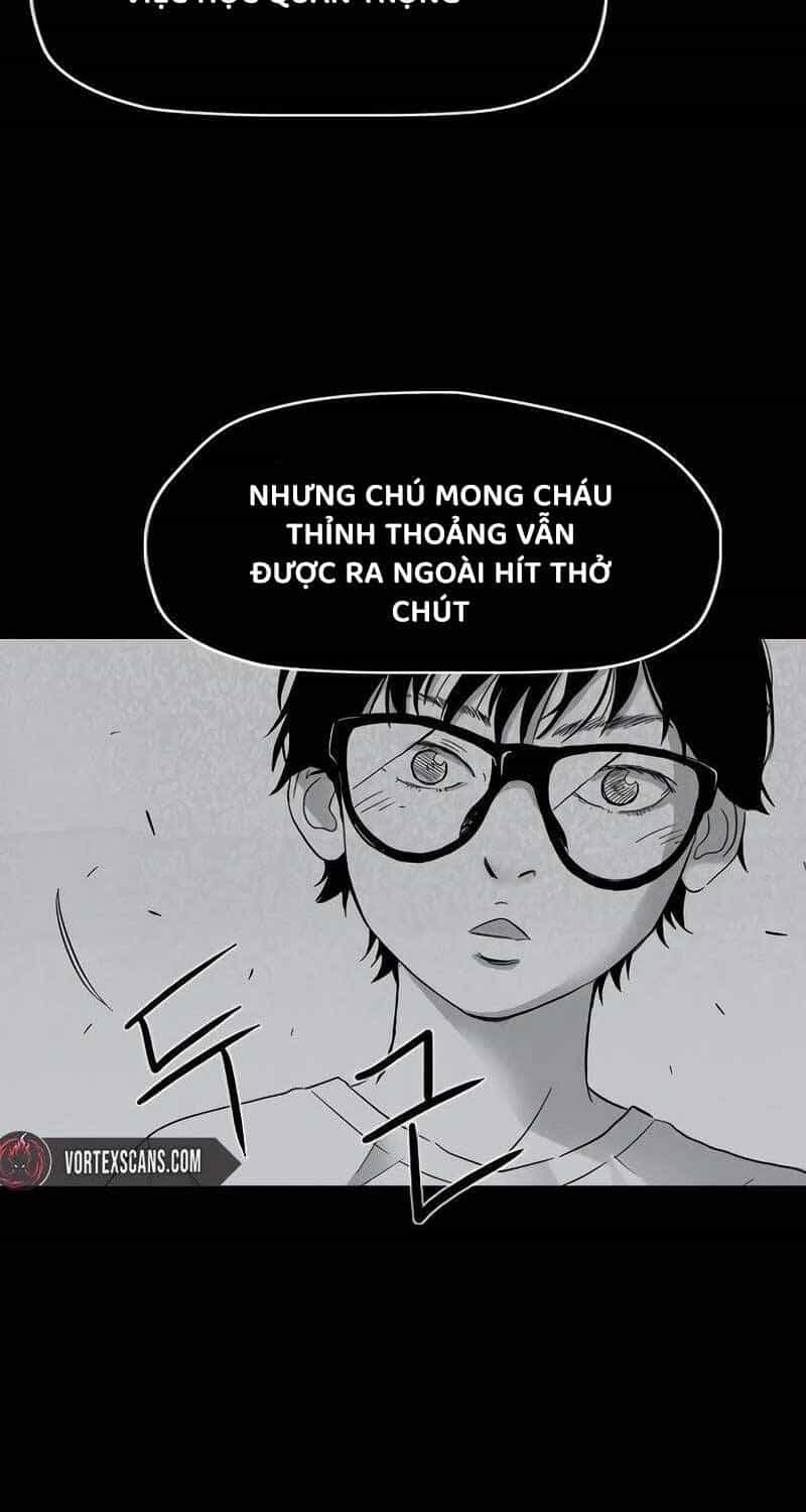 Thể Thao Cực Hạn - Chương 519 - ảnh 70