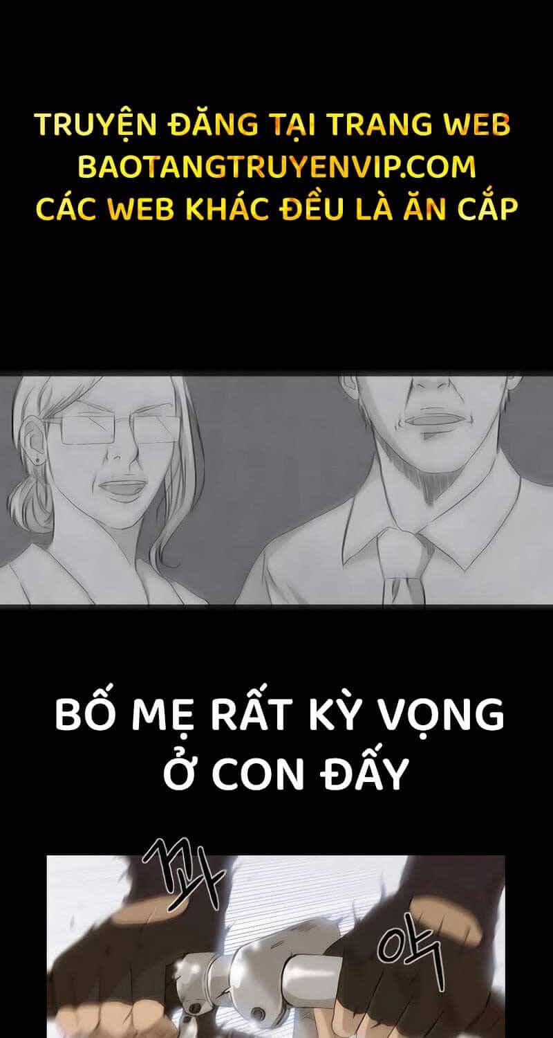 Thể Thao Cực Hạn - Chương 519 - ảnh 71