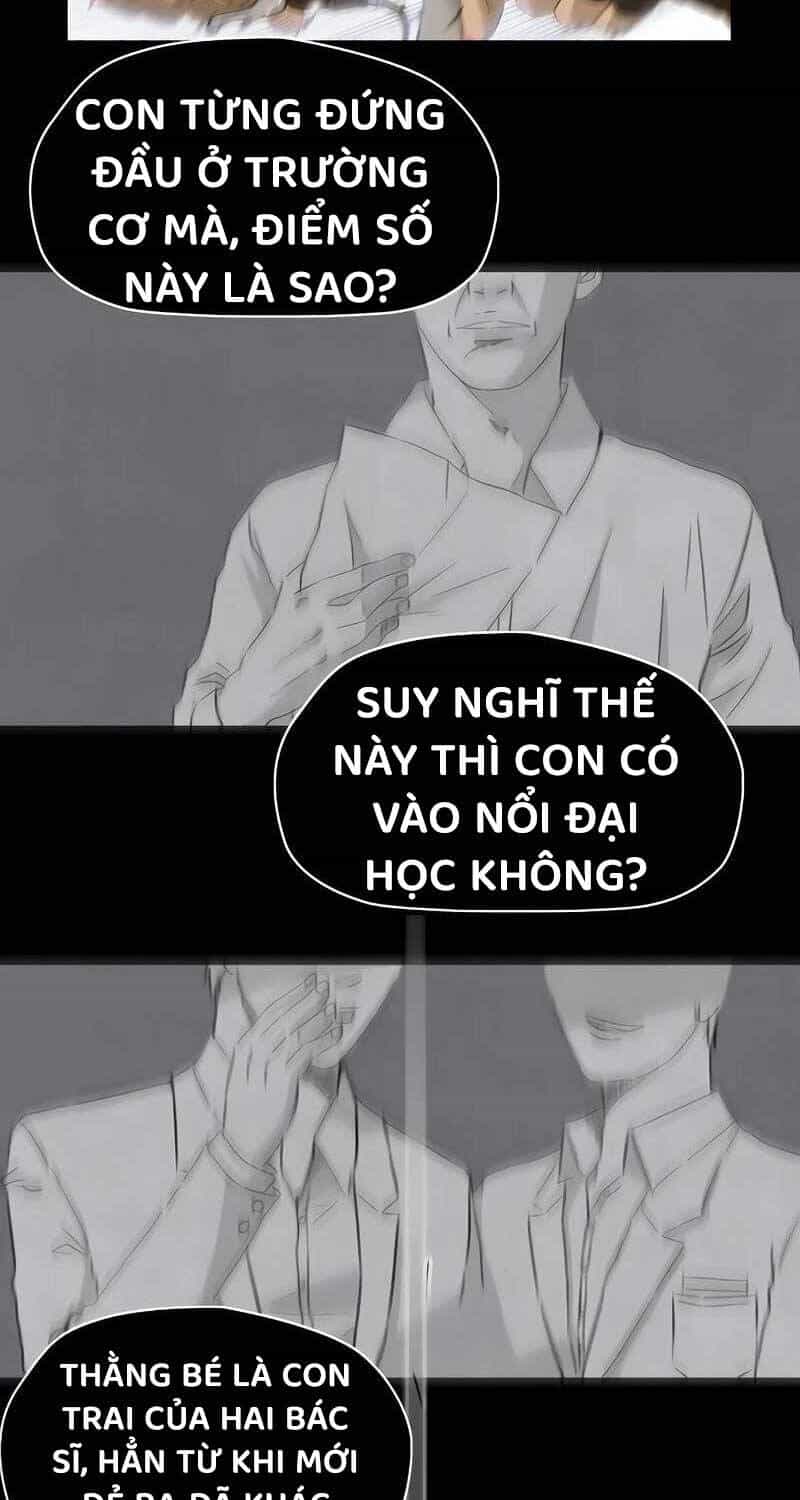 Thể Thao Cực Hạn - Chương 519 - ảnh 72