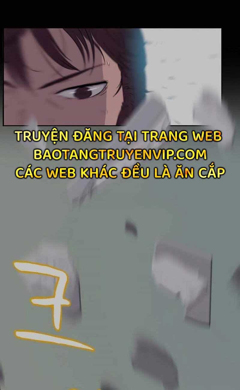 Thể Thao Cực Hạn - Chương 519 - ảnh 74